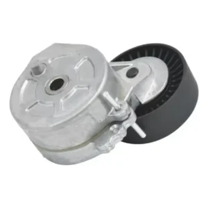 TENSOR CORREA ACCESORIOS CITROEN C5 2.0 2006/2010
