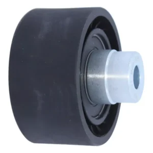 POLEA TENSOR CORREA CITROEN BERLINGO 2008/2011