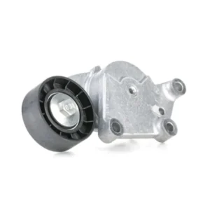 TENSOR VOLVO V50 2005/2011