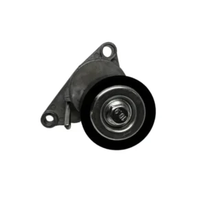 TENSOR CORREA ALTERNADOR CITROEN C/ELYSEE 1.6 2015/2016