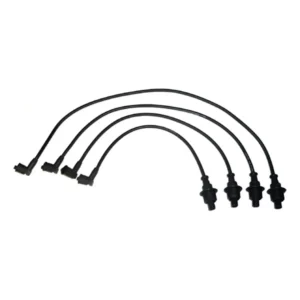 JUEGO CABLES BUJIAS CITROEN XANTIA 1.8 1994/2000