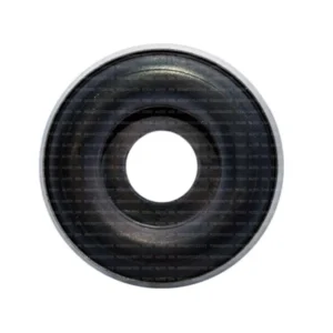 PAR RODAMIENTO CAZOLETA DELANTERA RENAULT CLIO 2000/2010