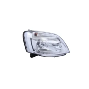 OPTICO DERECHO CITROEN BERLINGO 2004/2011