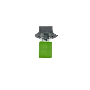 RESISTENCIA CALEFACCION PEUGEOT 206 2000/2010