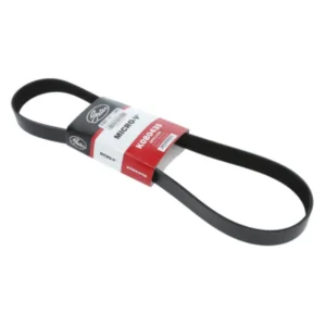 CORREA 6PK1073 EMD CITROEN JUMPY 2.0 2015/2018
