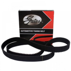 CORREA DE DISTRIBUCION 96 DIENTES RENAULT CLIO 1998/2006