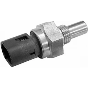 SENSOR DE TEMPERATURA RENAULT LAGUNA 1995/2005