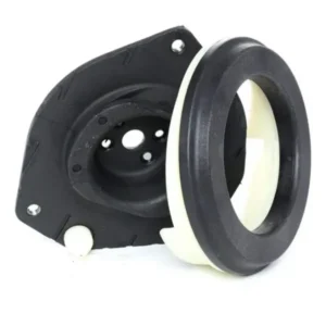 PAR CAZOLETAS RENAULT MEGANE 2004/2009