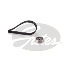 KIT DE DISTRIBUCION RENAULT SANDERO 1.6 2009/2014