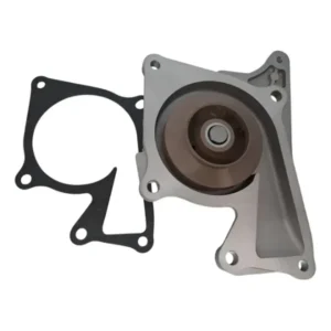 BOMBA AGUA RENAULT CAPTUR 2013/2017