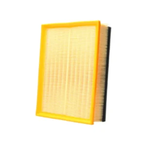 FILTRO AIRE RENAULT MASTER 2.3 2017/2023