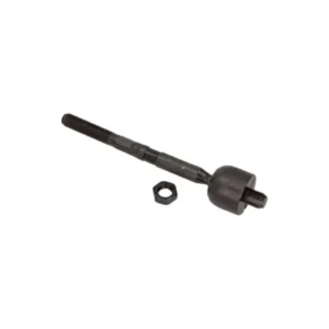 PAR AXIAL RENAULT DUSTER 2012/2022