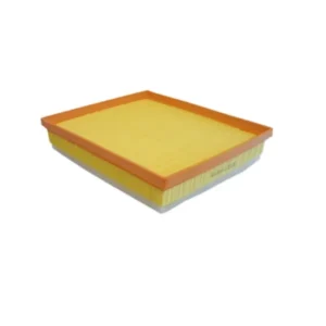 FILTRO DE AIRE CITROEN C4 PICASSO 1.6 2018/2020