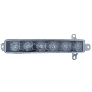 FAROL PARACHOQUE DELANTERO CITROEN BERLINGO 1.6 2012/2018