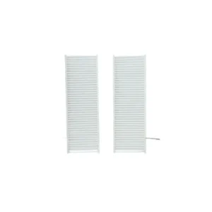 FILTRO POLEN CITROEN C4 1.2 2020/2023