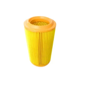 FILTRO DE AIRE CITROEN BERINGO 1.9 1999/2007