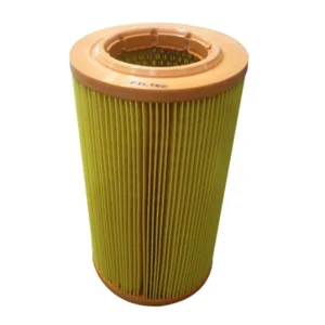 FILTRO AIRE FIAT DUCATO 2007/2014