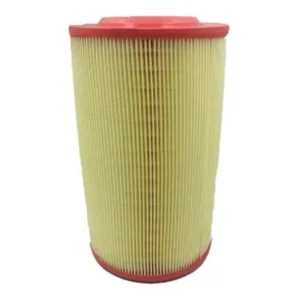 FILTRO AIRE CITROEN JUMPER 2.0 2005/2007
