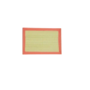 FILTRO DE AIRE PEUGEOT 307 2002/2010