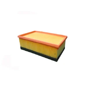 FILTRO DE AIRE CITROEN C4 2.0 2005/2010
