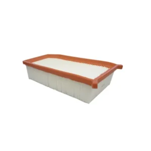 FILTRO DE AIRE RENAULT CAPTUR 2015/2018