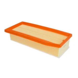 FILTRO AIRE RENAULT CAPTUR 2018/2023
