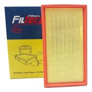 FILTRO DE AIRE PEUGEOT 5008 2.0 2012/2016