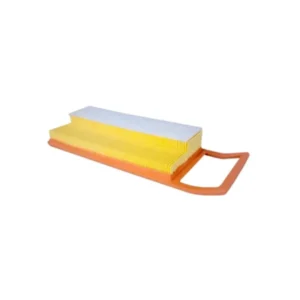 FILTRO AIRE CITROEN NEMO 1.3 2014/2018