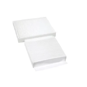 FILTRO DE POLEN CITROEN C3 2009/2017
