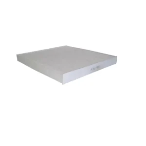 FILTRO DE POLEN CITROEN JUMPER 2.0 2017/2021