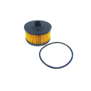 ELEMENTO FILTRO ACEITE RENAULT ARKANA 1.3 2021/2022
