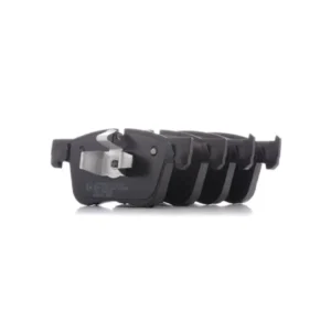 PASTILLAS FRENO DELANTERO PEUGEOT 508 1.6 2012/2015