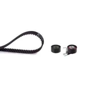 KIT DISTRIBUCION CITROEN C ELYSEE 1.6 2012/2022 DV6
