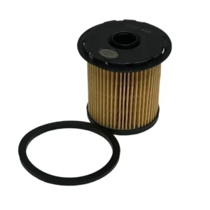 FILTRO DE PETROLEO RENAULT EXPRESS 1.9 1998/1999