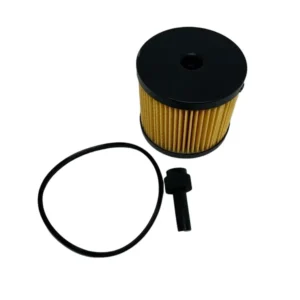 FILTRO PETROLEO PEUGEOT 206 2.0 2000/2008