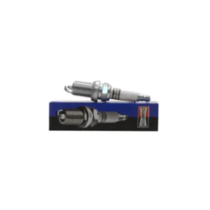 SET 6 BUJIAS CHAMPION JEEP CHEROKEE 3.7 2001/2007