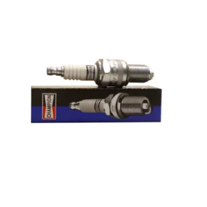 SET 4 BUJIAS PLATINO RENAULT ESPACE 2.0 1998/1998