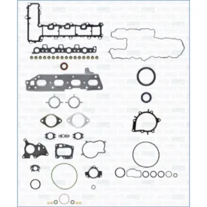 JUEGO EMPAQUETADURA CITROEN JUMPER 2019/2022