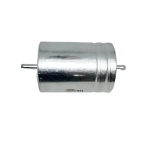FILTRO DE BENCINA PEUGEOT 205 1.4 1988/1999