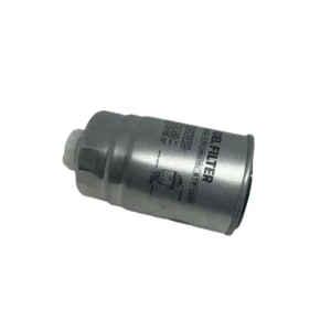 FILTRO DE PETROLEO CITROEN JUMPER 2.0 2005/2007