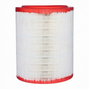 FILTRO AIRE PEUGEOT 306 1.4 1994-2003