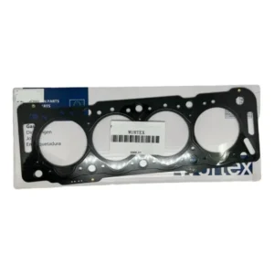 EMPAQUETADURA CULATA 2M CITROEN BERLINGO 1.9 2001/2007