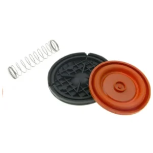 KIT REPARACION VALVULA PCV FIAT GRANDE PUNTO 2005/2009