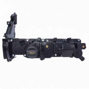 TAPA VALVULA CITROEN BERLINGO MULTISPACE K9 1.6 2018/2022