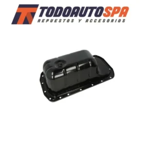 CARTER ACEITE CITROEN C2 2003/2009