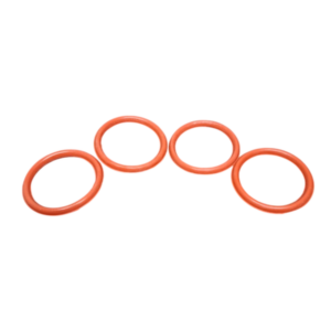 SET 4 EMPAQUET MULTIPLE ADMISION  CITROEN C1 1.4 2005/2007