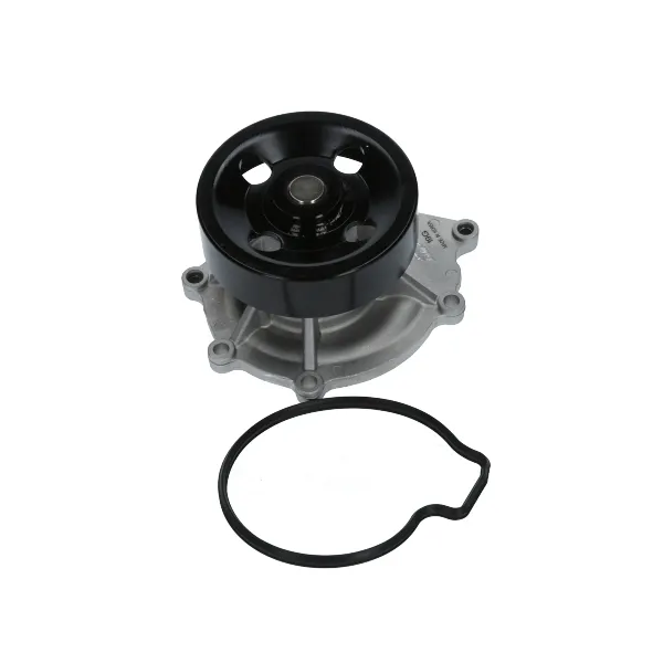 BOMBA AGUA SSANGYONG ACTYON SPORTS 2.0 2012/2018