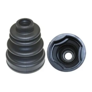 FUELLE HOMOCINETICA LADO CAJA COMP TOYOTA HILUX 2005/2015