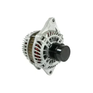 ALTERNADOR 12V 115AH JEEP PATRIOT 2.4 2007/2013