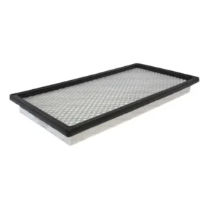 FILTRO DE AIRE DODGE CALIBER 2.4 2006/2013